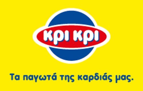 ΚΡΙ-ΚΡΙ: Με δύναμη από τις εξαγωγές “γράφει” κέρδη 40,06 εκατ. ευρώ το 9μηνο