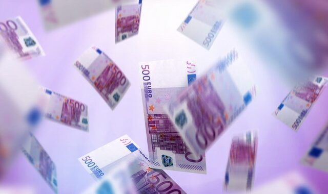 ΣΚΡΑΤΣ: Κέρδη 2.731.412 ευρώ την προηγούμενη εβδομάδα