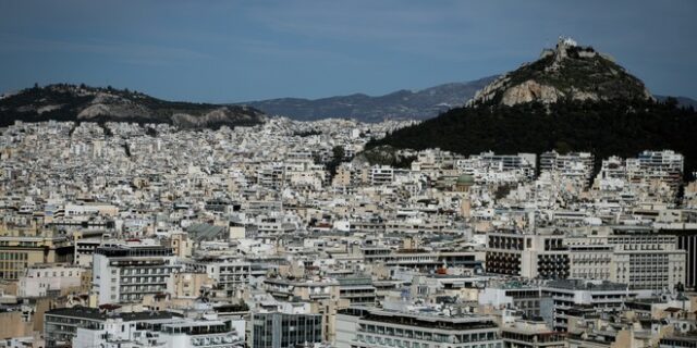 Πρώτη Κατοικία: Χωρίς αποτέλεσμα η διαπραγμάτευση Κυβέρνησης – Θεσμών