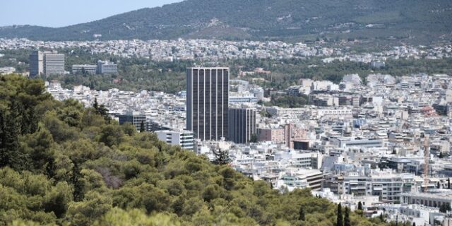 Φουλάρει η ΑΑΔΕ για ελέγχους στις μισθώσεις Airbnb εν όψει της σεζόν