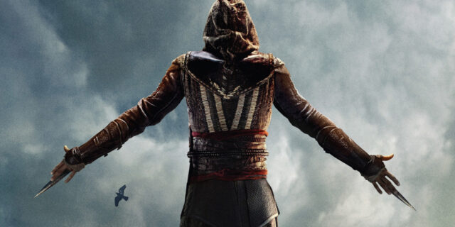 Assassin’s Creed: 5 πράγματα που πρέπει να ξέρεις για το μυθικό παιχνίδι