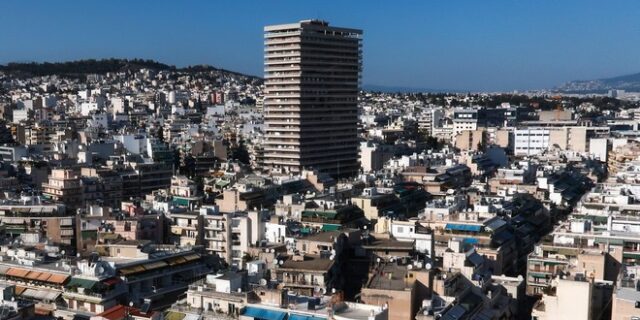 Κρατική επιδότηση και των στεγαστικών δανείων προωθεί η κυβέρνηση