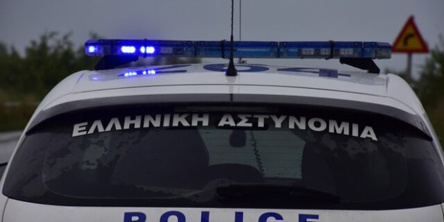 Εξαρθρώθηκε ακόμη μία σπείρα που διακινούσε ναρκωτικά και στην Πολυτεχνειούπολη