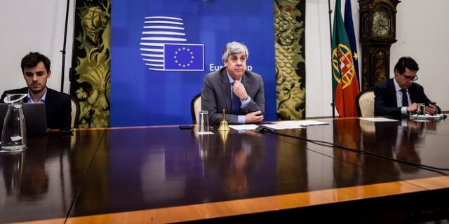 Eurogroup: Τα σκοτεινά σημεία της συμφωνίας ή πώς κέρδισαν πάλι οι Γερμανοί