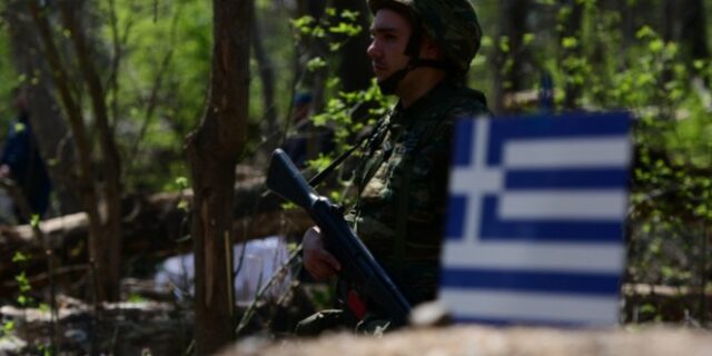 Έβρος: Τα επικοινωνιακά τρικ της κυβέρνησης και η σκληρή πραγματικότητα