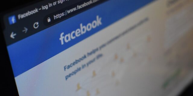 Facebook: Μπλόκαρε βίντεο που θα έδειχνε Γάλλο πάσχοντα από ανίατη νόσο να πεθαίνει