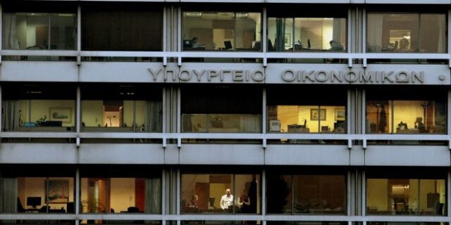 Φορολογικές δηλώσεις 2020: Τι αλλάζει και τι μένει ίδιο φέτος