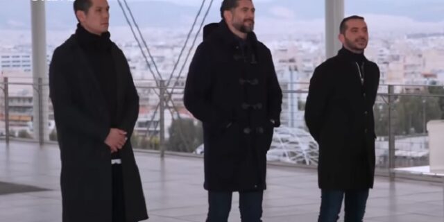 MasterChef: Τέλος οι ψηφοφορίες – Η ανακοίνωση των κριτών για τη μεγάλη αλλαγή