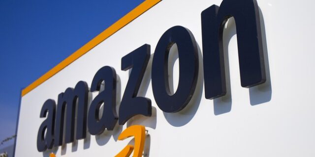 Κορονοϊός: Εφτά εργαζόμενοι της Amazon νεκροί – Άγνωστος ο αριθμός των κρουσμάτων