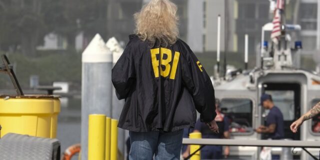 Το FBI ανέλαβε την έρευνα για την επίθεση χάκερ στο Τwitter