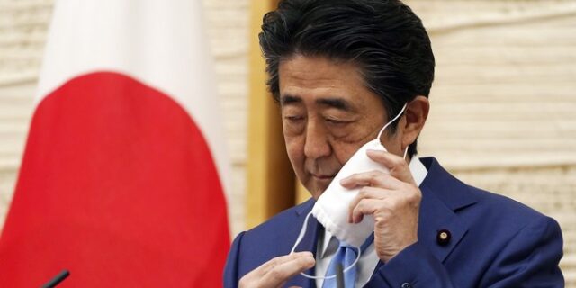 Ιαπωνία: Η ρεμδεσιβίρη ενδέχεται να εγκριθεί την προσεχή Πέμπτη