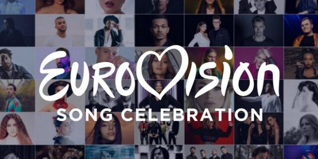 Eurovision 2020: Όσα έγιναν στον “Α’ Ημιτελικό” – Το Σάββατο η μεγάλη βραδιά