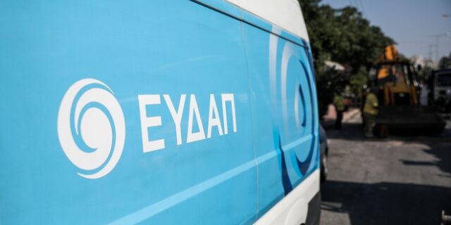 Ξεκίνησε ο μεγάλος διαγωνισμός αποχέτευσης που καλύπτει Ραφήνα, Πικέρμι και Σπάτα