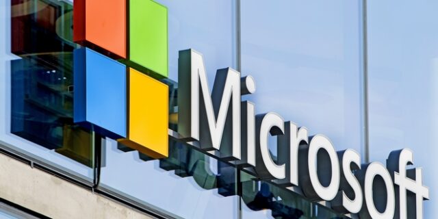 Μέσα στο 2021 έρχεται νέα έκδοση της Microsoft Office