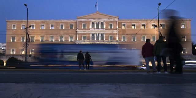 Ταμείο Ανάκαμψης: Δώρα των Δαναών ή εγκαίνια μιας νέας εποχής;