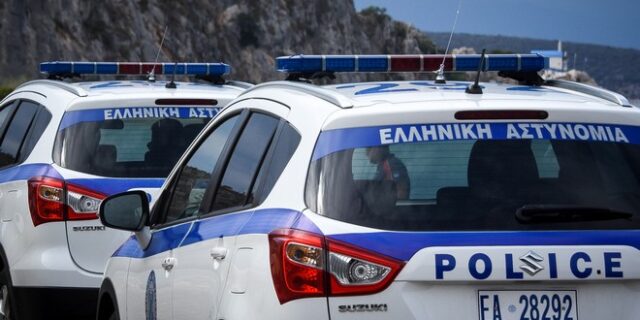 Κέρκυρα: Σε καλύβα βρέθηκε 34χρονη αγνοούμενη – Καταγγέλλει απαγωγή και βιασμό