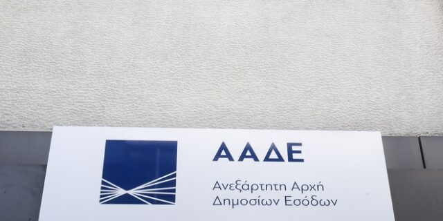 ΑΑΔΕ: Σε ρυθμούς κορονοϊού άρχισαν οι 35.000 θερινοί έλεγχοι στην αγορά