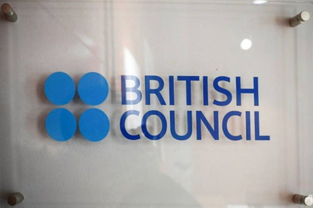 Το British Council απειλείται με πτώχευση λόγω κορονοϊού