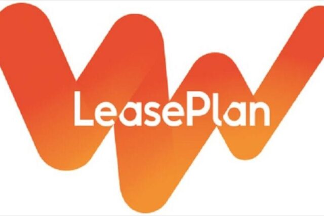 Κοινωνική προσφορά από την LeasePlan Hellas