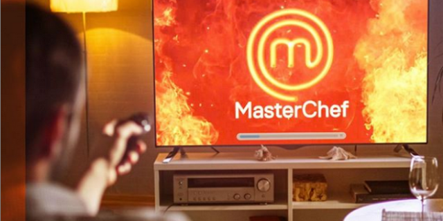 Το MasterChef 6 είναι γεγονός – Ξεκίνησαν οι δηλώσεις συμμετοχής