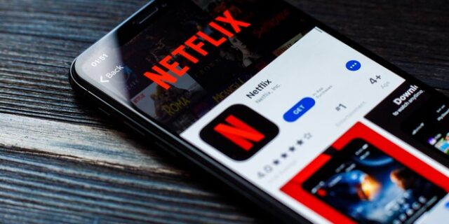 Το Netflix στη μάχη κατά του ρατσισμού με δωρεά “μαμούθ”