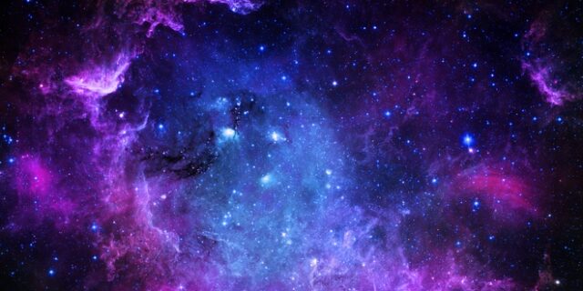 Νέα έρευνα: Δεκάδες εξωγήινοι πολιτισμοί στον γαλαξία μας