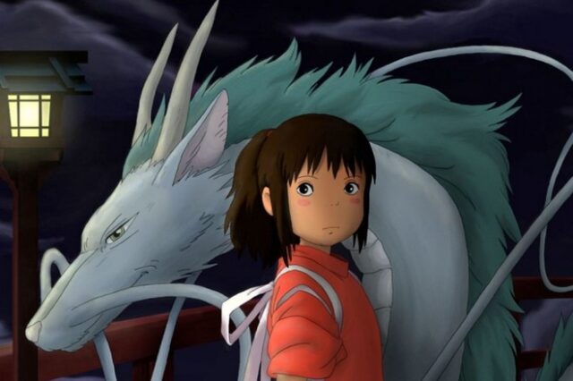 Studio Ghibli: “Σπάει” τη χρόνια παράδοσή του και ετοιμάζει ταινία 3d animation