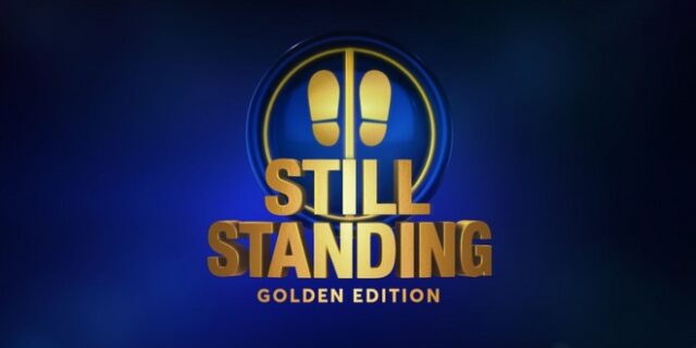 Τηλεθέαση: “Still Standing” και “Κόκκινο Ποτάμι” στις πρώτες θέσεις