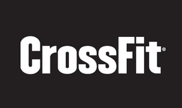 Παραιτήθηκε ο CEO της εταιρείας “CrossFit” που αστειεύτηκε με τη δολοφονία του Φλόιντ