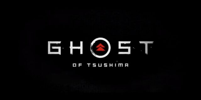 Κυκλοφορεί το Ghost of Tsushima: Δείτε το trailer του video game