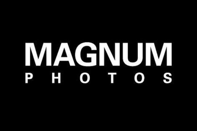 Το Magnum πωλεί φωτογραφίες για να στηρίξει το Black Lives Matter