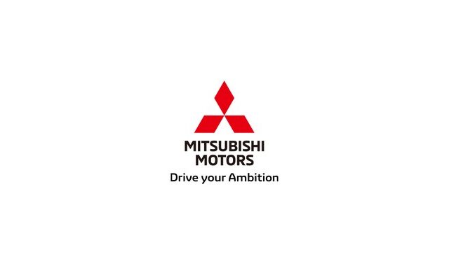 Όμιλος Επιχειρήσεων Σαρακάκη – Μεσοπρόθεσμο Πλάνο Mitsubishi Motors Corporation