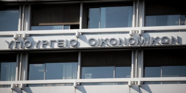 Νέα έξοδος στις αγορές με reopening της έκδοσης του 10ετούς του Ιουνίου