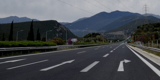 H Mytilineos αγκαλιά με την εργολαβία – σκούπα στο Άκτιο – Αμβρακία