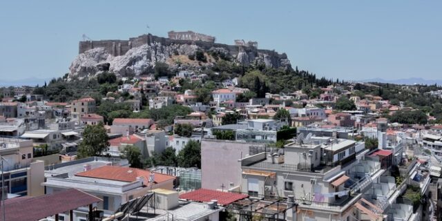 Εταιρείες Διαχείρισης: Προχωρούν σε αναστολή πλειστηριασμών πρώτης κατοικίας