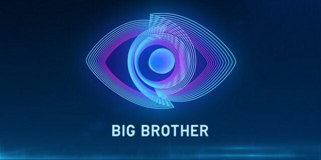 Τηλεθέαση: Τι νούμερα έκαναν Μαλέσκου και Big Brother – Έπεσε το My Style Rocks