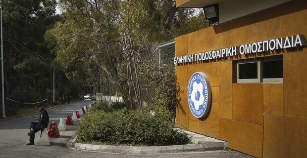 Ανοικτό να καταργηθεί η Football League με απόφαση Αυγενάκη