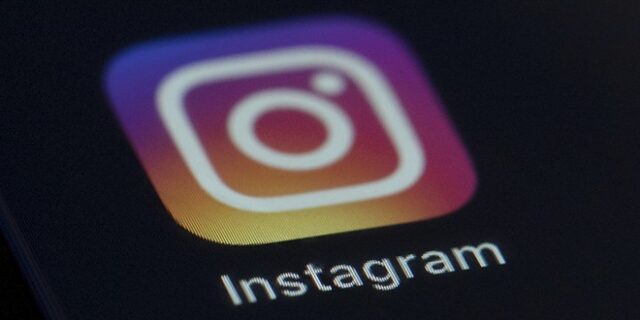 “Έπεσαν” Instagram, WhatsApp και Messenger – Χαμός στο Twitter