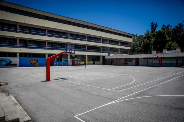 ΚΙΝΑΛ: Έλλειψη σχεδισμού για το άνοιγμα των σχολείων
