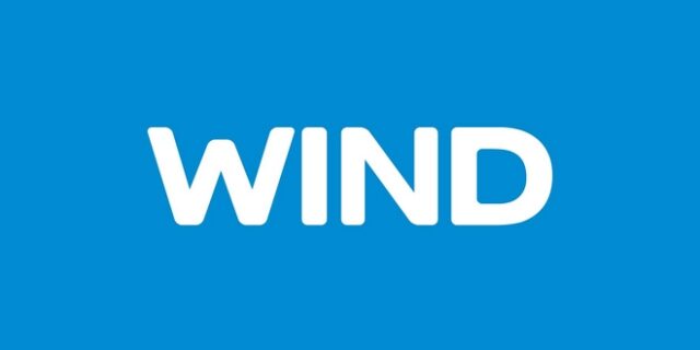 Wind Ελλάς: Συγκράτηση μεγεθών παρά τον κορονοϊό