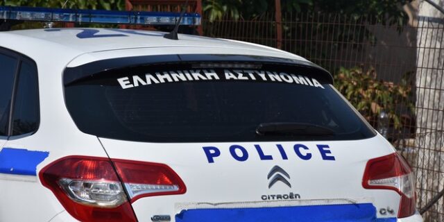 Εξιχνιάστηκε μετά από 13 χρόνια έγκλημα στα Πετράλωνα: Στραγγάλισαν και τεμάχισαν μητέρα και κόρη