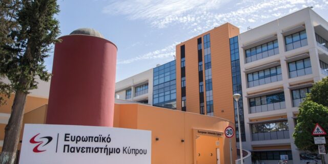 Δεκτή από το Υπουργείο Παιδείας της Ελλάδας η γνωμοδότηση του ΝΣΚ κατά της απόφασης ΔΟΑΤΑΠ