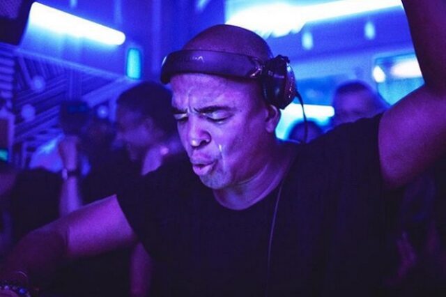 Erick Morillo: Πέθανε ο Dj του “I Like to Move It”, λίγο μετά τις κατηγορίες για σεξουαλική κακοποίηση