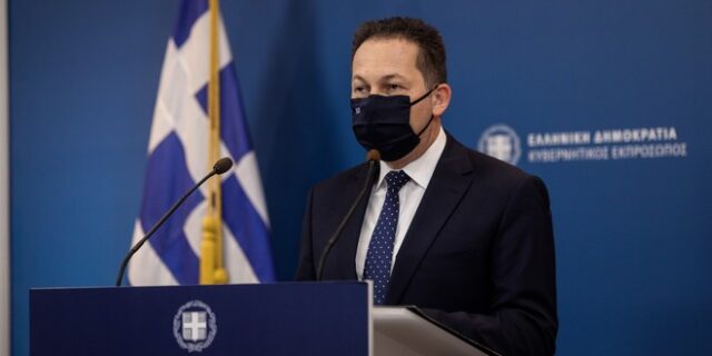 Άρθρο παρέμβαση: Όχι σε νέα λίστα Πέτσα, τα χρήματα να δοθούν στην Υγεία και στην Παιδεία