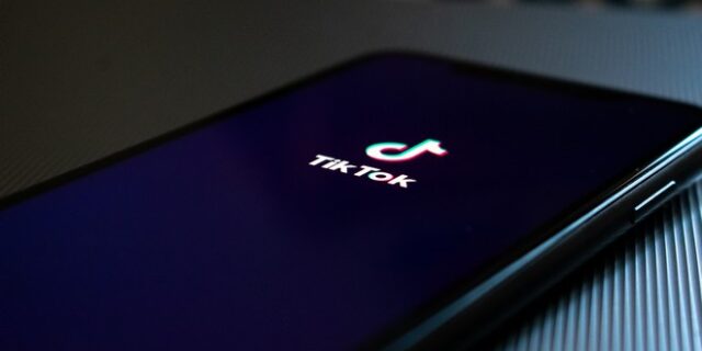 Σήμερα κρίνεται το μέλλον της TikTok στις ΗΠΑ