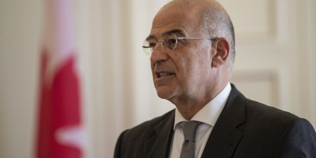 Λήξη συναγερμού: Η Αίγυπτος διαβεβαιώνει ότι δεν συζητά για ΑΟΖ με Τουρκία