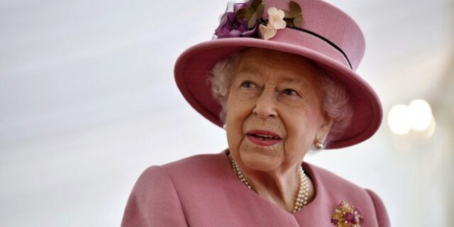 Βασίλισσα Ελισάβετ: Φεύγει από το κάστρο του Ουίνδσορ για να ξεκουραστεί