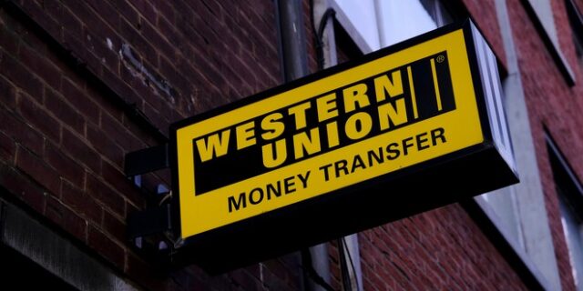 Η Western Union κλείνει όλα τα υποκαταστήματά της στην Κούβα