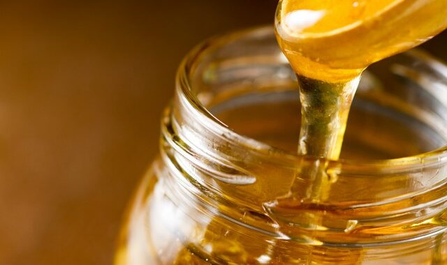ΕΦΕΤ: Ανακαλείται από την αγορά μέλι που περιέχει επικίνδυνη ουσία