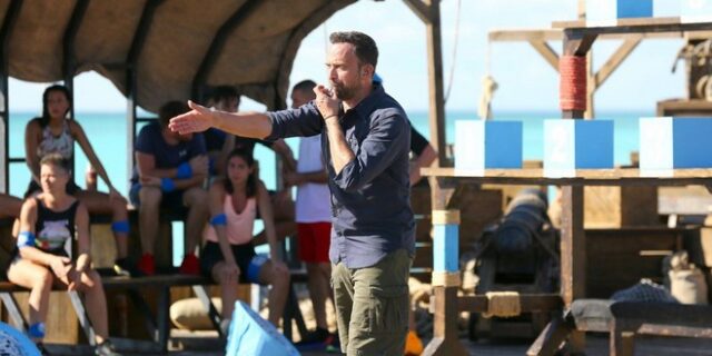 Survivor 4: Ξεκινά η ψηφοφορία των τηλεθεατών – Τι αλλάζει στις αποχωρήσεις